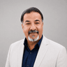Jason Liyanage