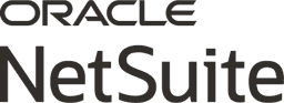 Oracle NetSuite