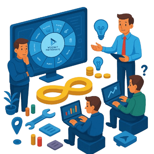 agile-implementation