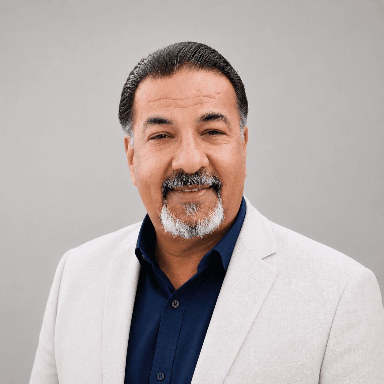 Jason Liyanage
